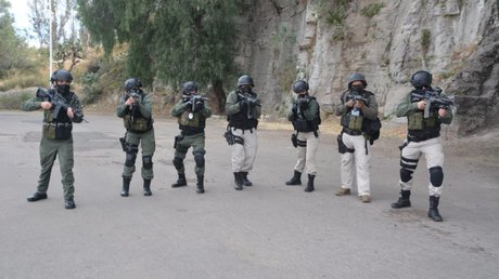ALTO AL SECUESTRO DURANGO.jpg