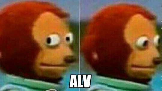 ALV1.jpg