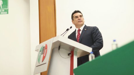 ALito Moreno.jpg