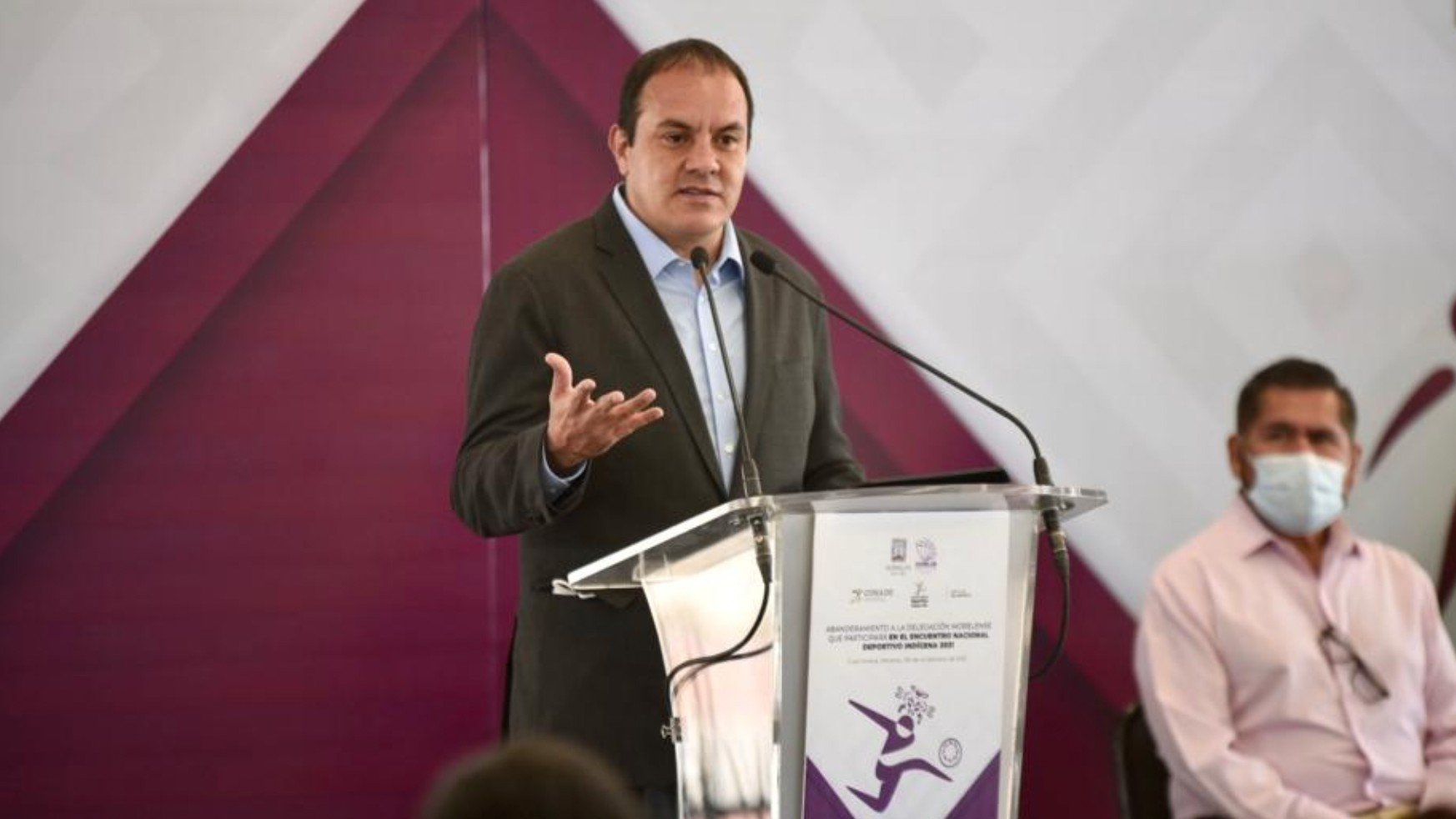 AMENAZA CONTRA EL TEMO MORELOS.jpg
