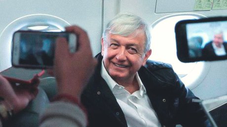 AMLO-1-2.jpg