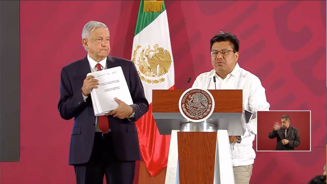 AMLO-ACTAS-TREN-MAYA-CONFERENCIA.jpg