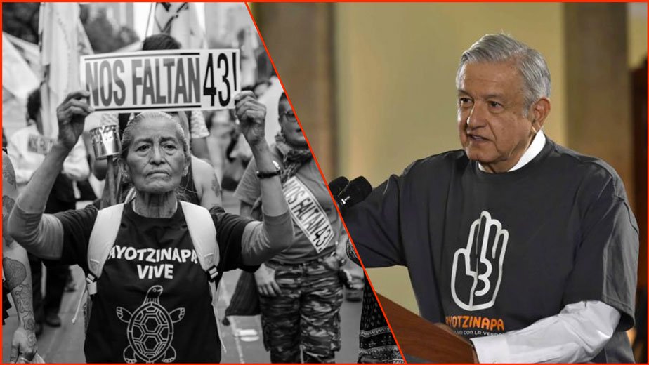 AMLO-AYOTZINAPA.jpg