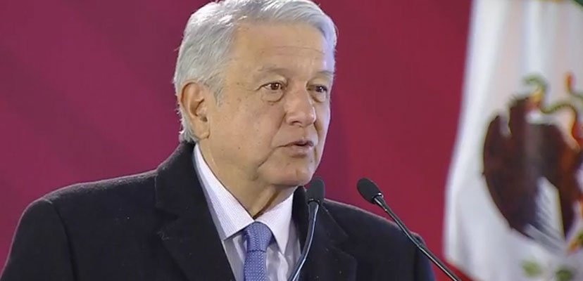 AMLO-GASOLINA.jpg