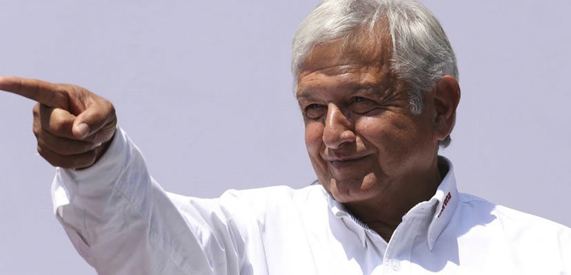 AMLO-SECRETARIAS-1.jpg