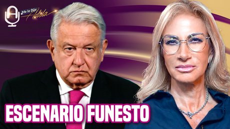 AMLO.jpg