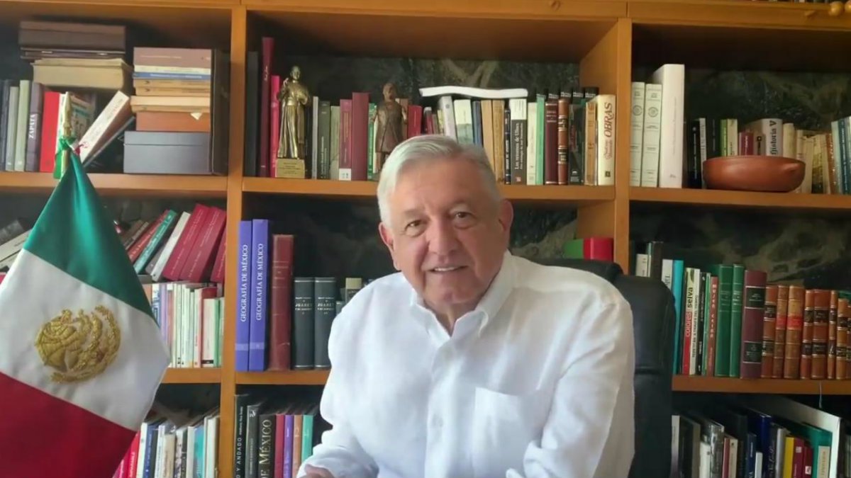AMLO11abril.jpg