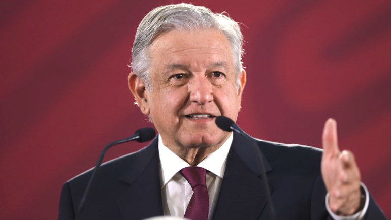 AMLO4.jpg