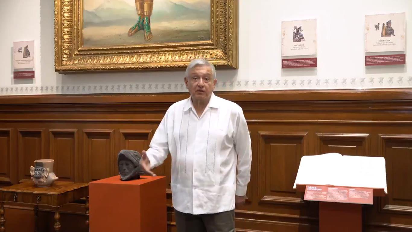 AMLO - Omar Harfuch.jpg