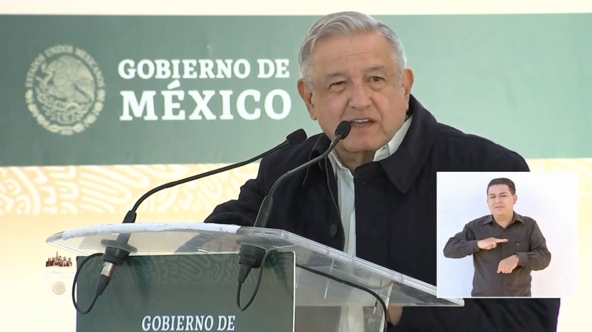 AMLO 140 millones de dosis vacuna covcompr.jpg