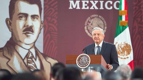 AMLO AL .jpg