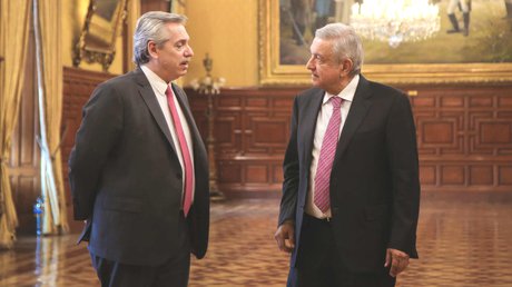 AMLO Alberto Fernandez.jpg