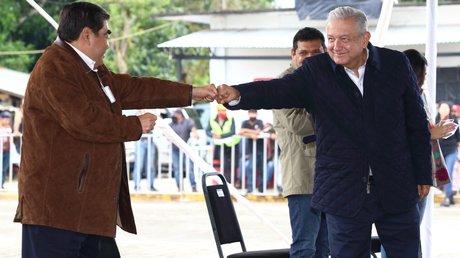 AMLO BARBOSA 4T PUEBLA.jpg