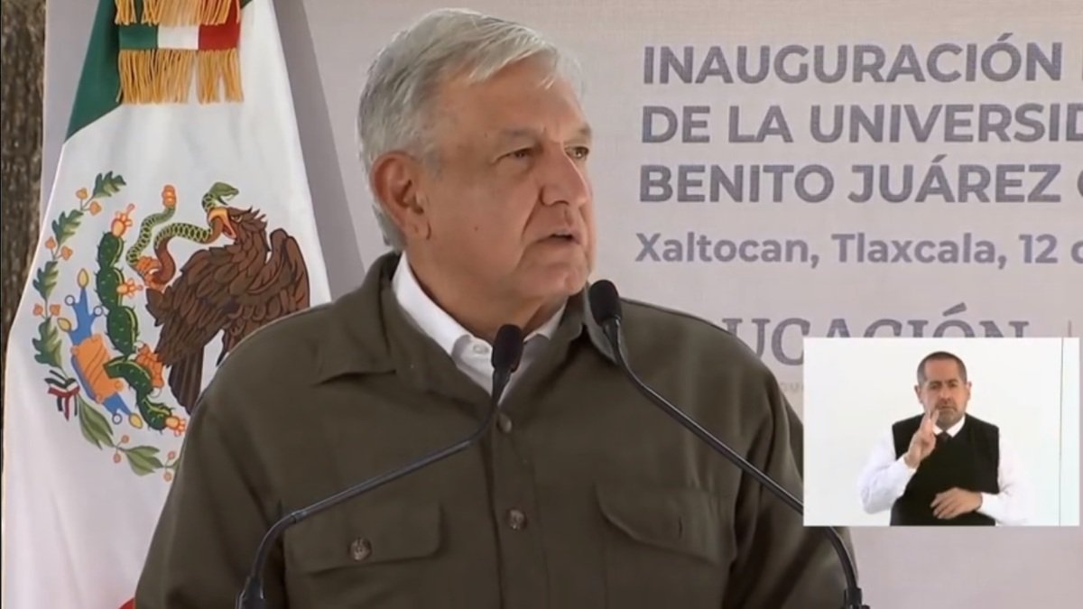 AMLO CAMPAÑA VAC NO PARA.jpg