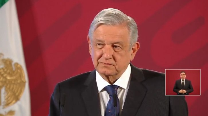 AMLO CORRUPCION.jpg