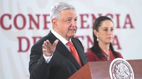 AMLO Conago.jpg