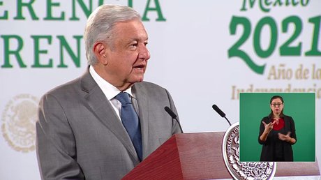 AMLO ESPAÑA.jpg