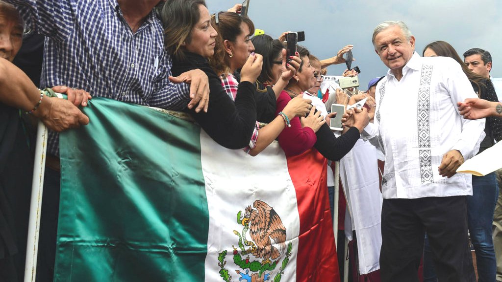 AMLO Ecatepec.jpg