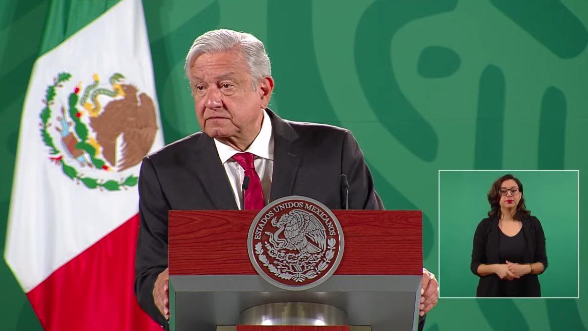 AMLO GUARDIA NACIONAL.jpg