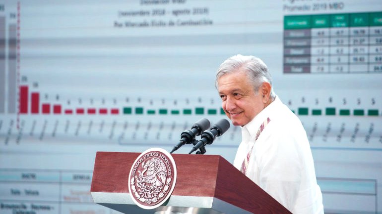 AMLO INEGI.jpg