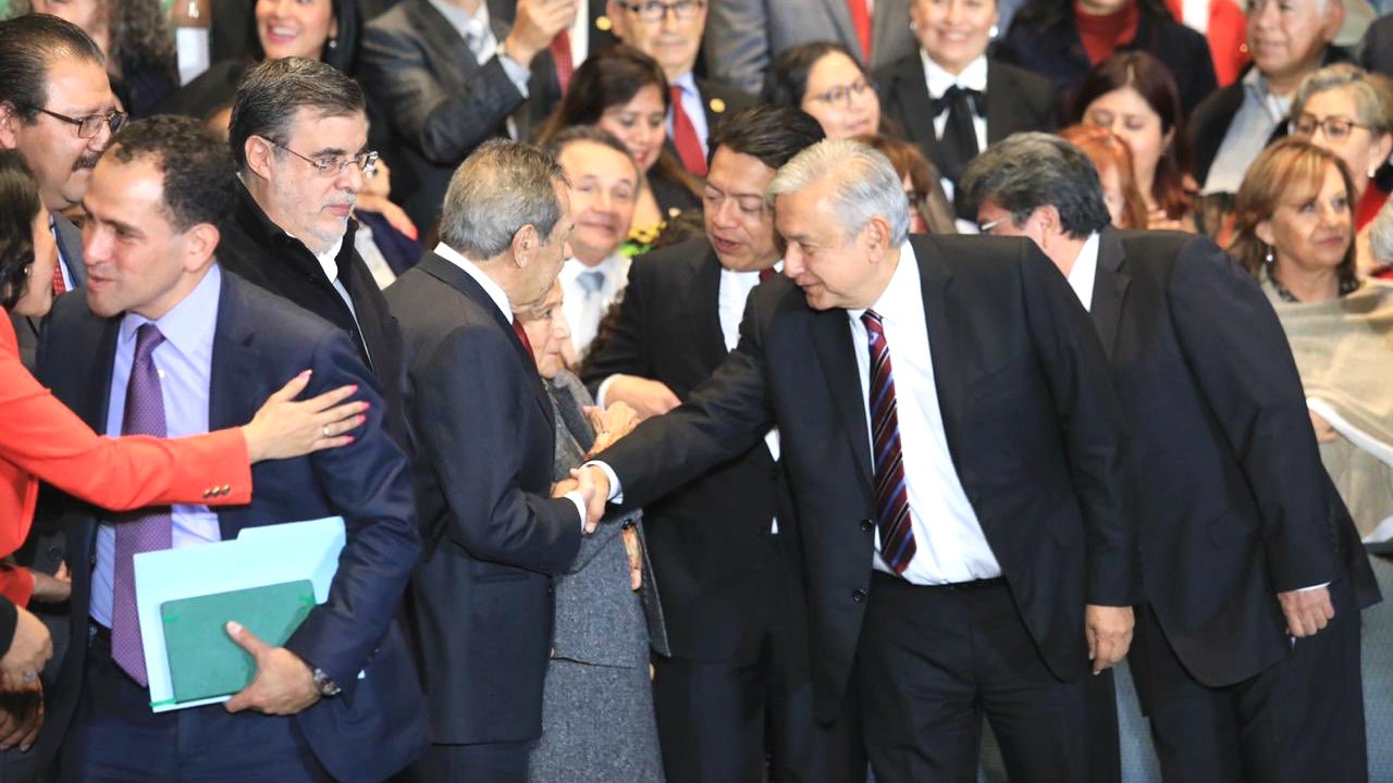 AMLO Ledo.jpg