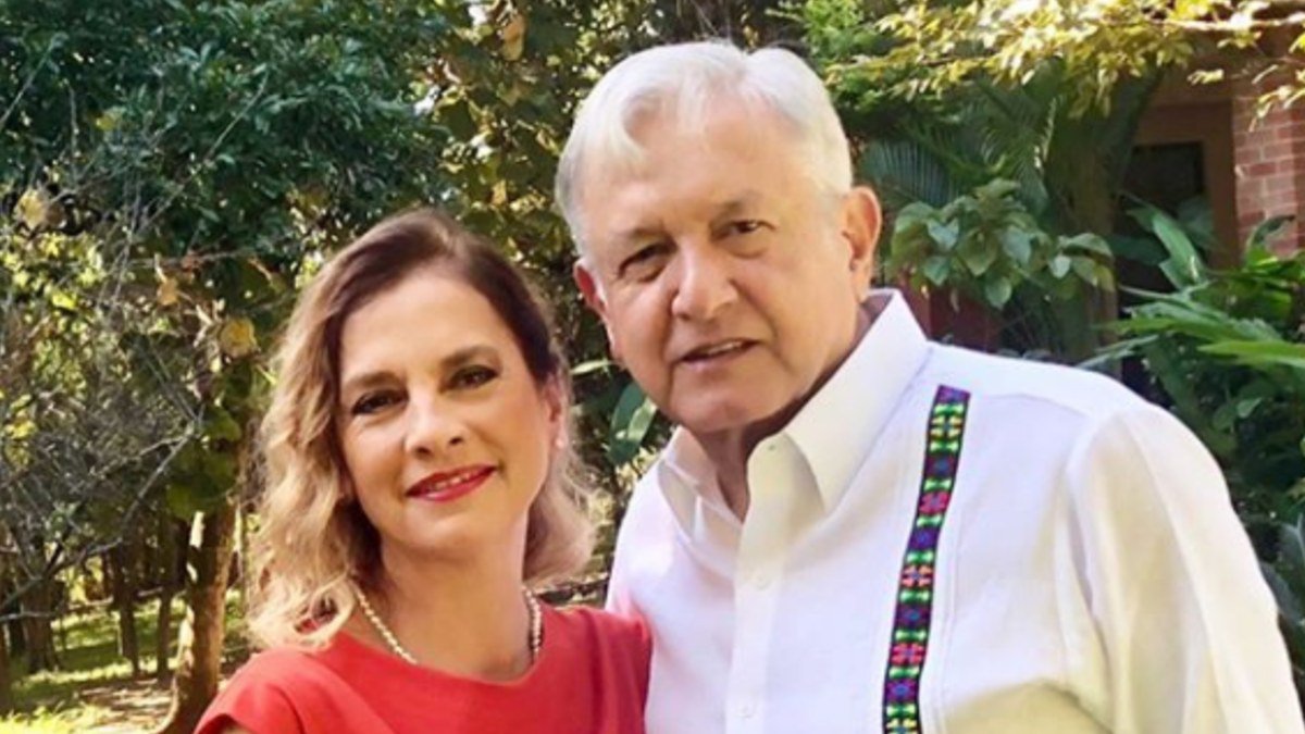 AMLO Müller registro marca.jpg