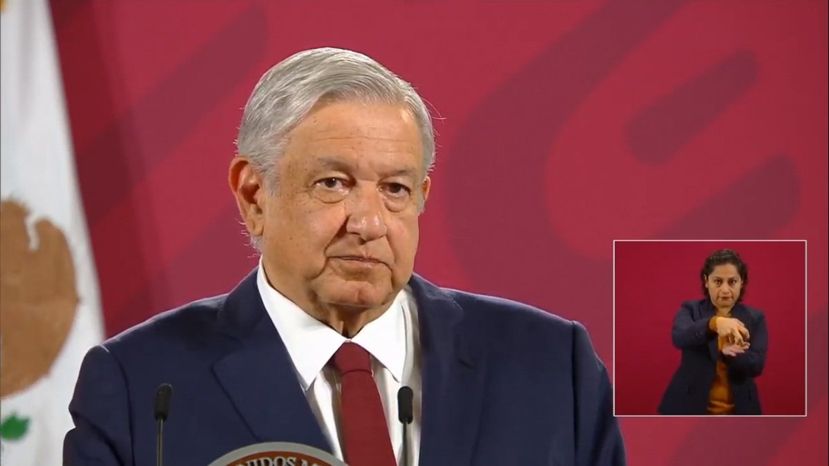 AMLO PIB 30 oct mañ.jpg
