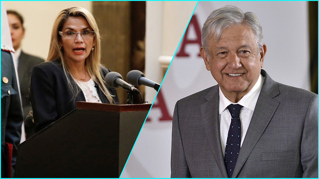 AMLO PRESIDENTA INTERIA BOLIVIQA.jpg