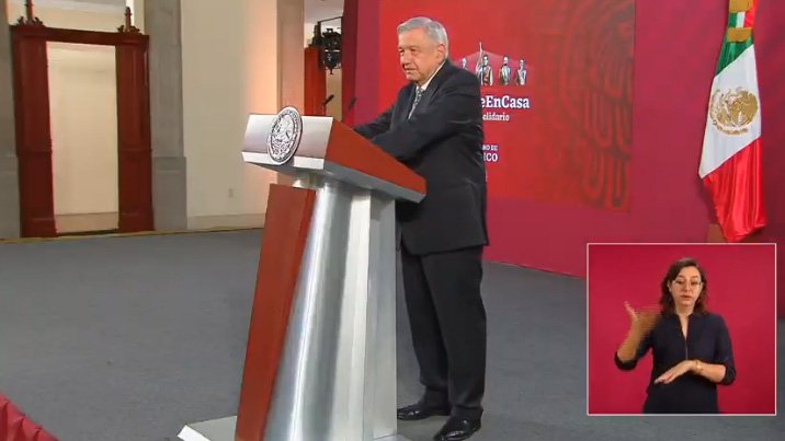 AMLO PRESUPUESTO.jpg