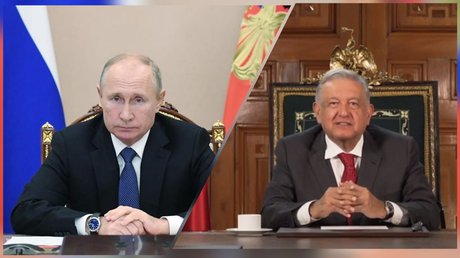 AMLO_Putin.jpg