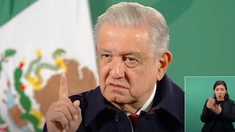 AMLO REVOCACION DE MANDATO INE09.jpg