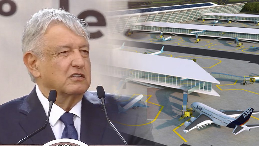 AMLO Santa Lucía Zócalo Discurso.jpg