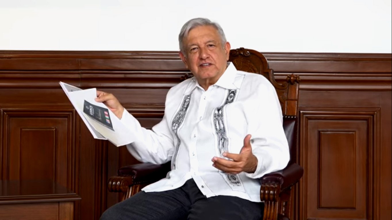 AMLO T-MEC.jpg