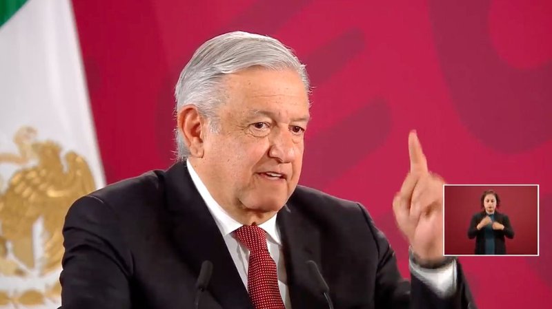 AMLO TEMEC.jpg