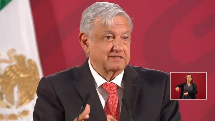 AMLO actos públicos.jpg