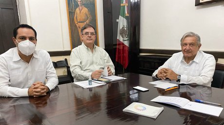 AMLO biden llamadita 19dic.jpg