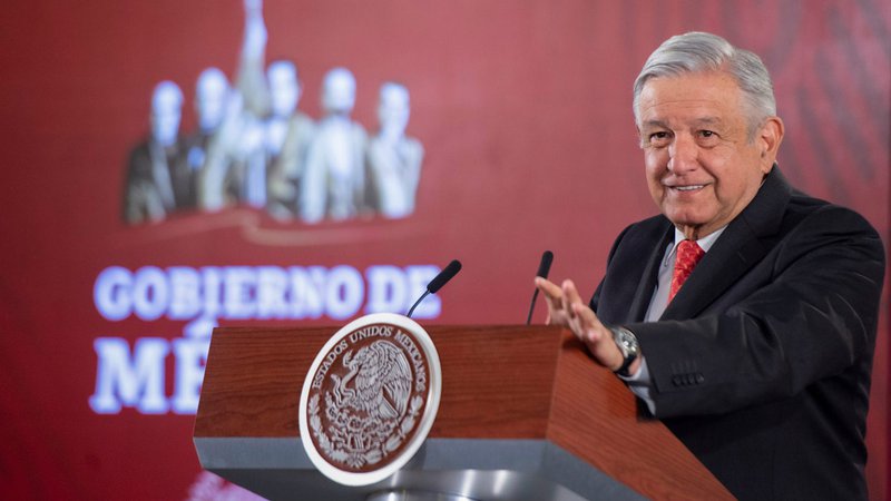 AMLO conferencia.jpg