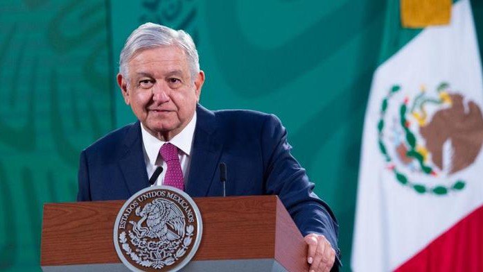 AMLO_consejo_seguridad_onu.jpg