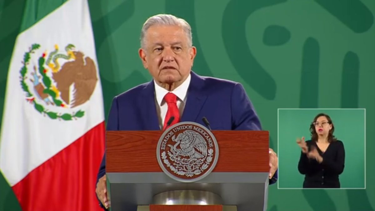 AMLO criticaTEPJF por votos.jpg
