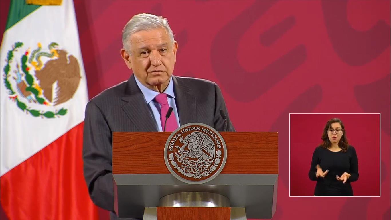 AMLO estados plan de austeridad.jpg