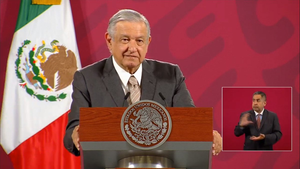 AMLO federalistas 29 oct.jpg