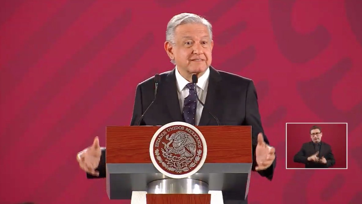 AMLO gasolinas.jpg