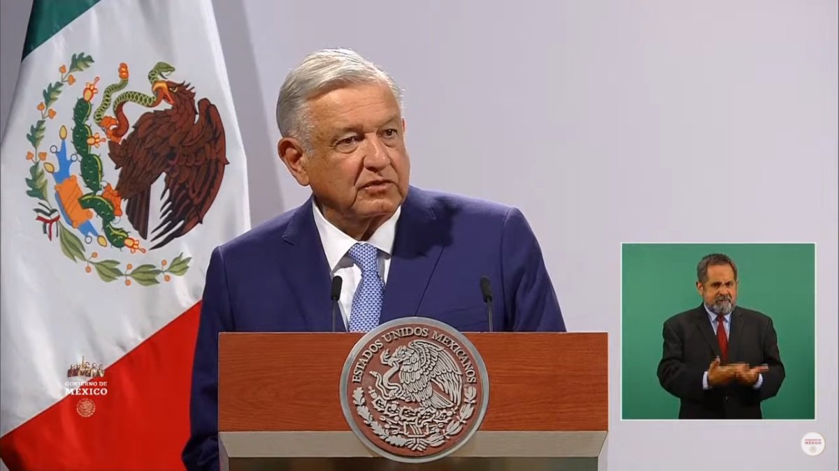 AMLO informe trimestras primer 2021.jpg