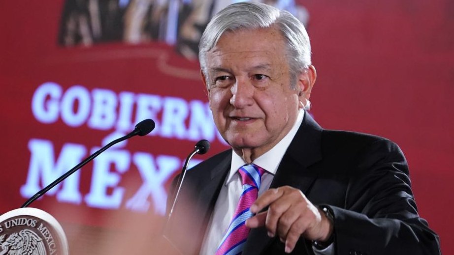 AMLO mañanera 28 junio 1.jpg