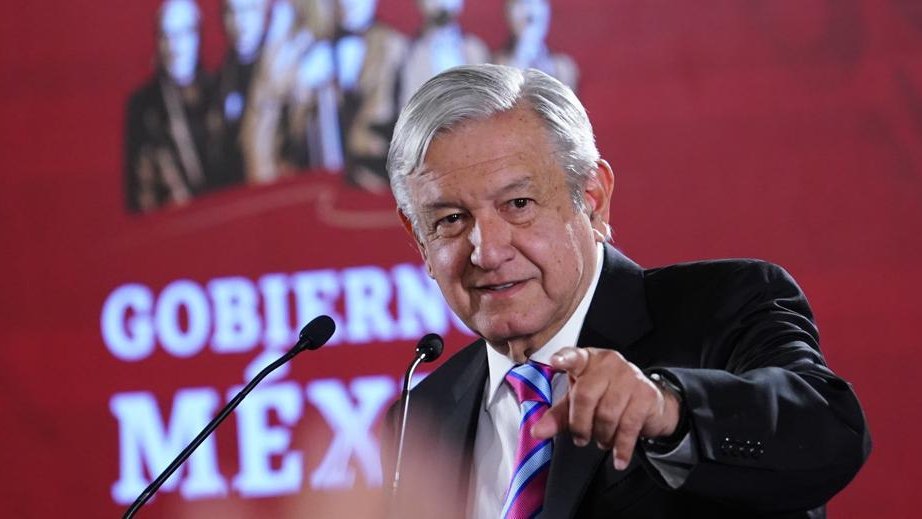 AMLO mañanera 28 junio 2.jpg