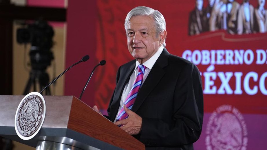 AMLO mañanera 28 junio 3.jpg