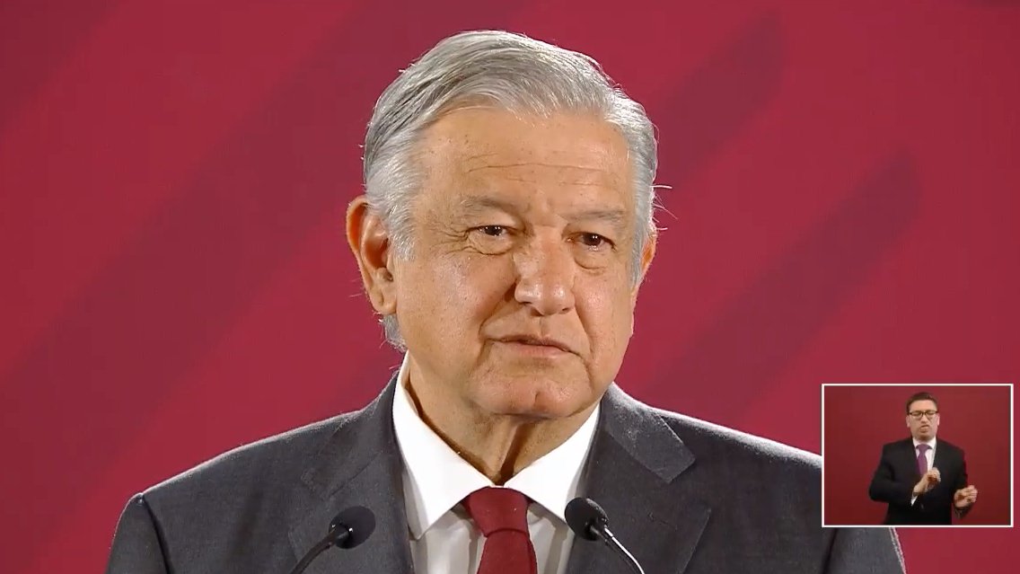 AMLO medicamentos.jpg