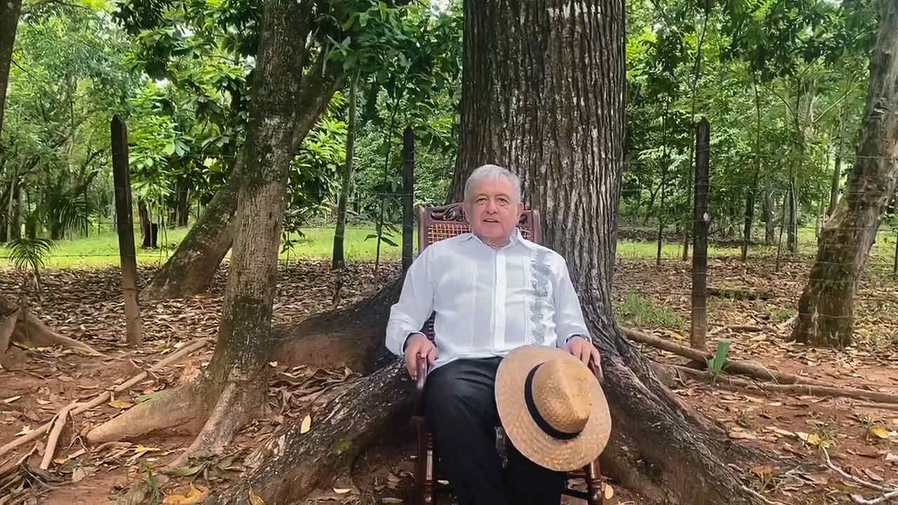 AMLO negativa México Libre FC.jpg