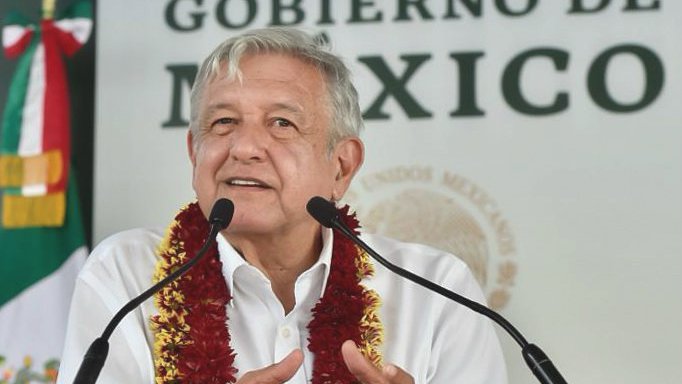 AMLO oax.jpg