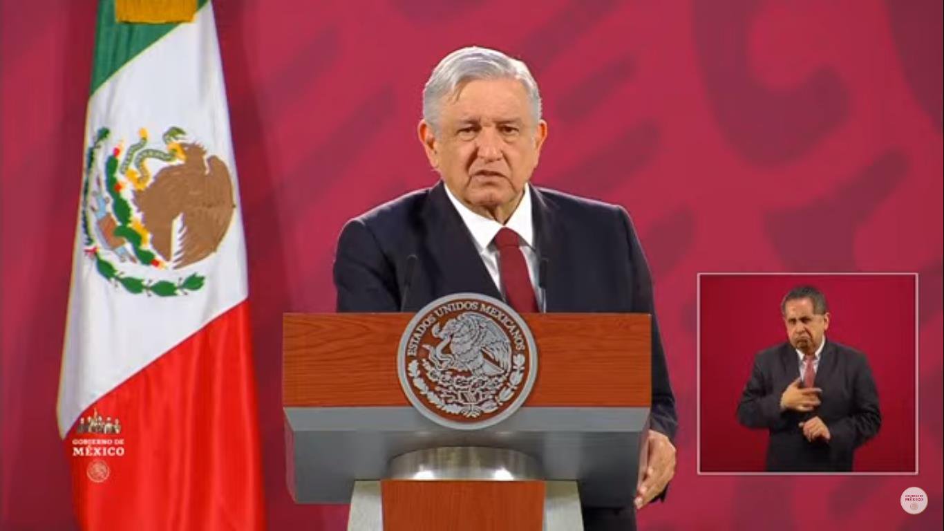 AMLO peña nieto.jpg